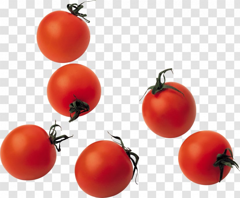 Tomato Juice Mediterranean Cuisine Vegetable - Cranberry - Image Transparent PNG