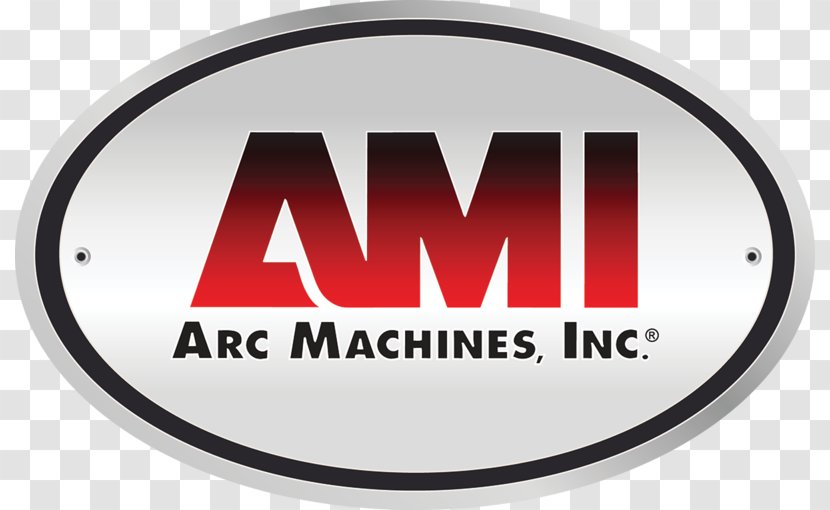 Arc Machines, Inc. Orbital Welding Manufacturing - Machines Gmbh Transparent PNG