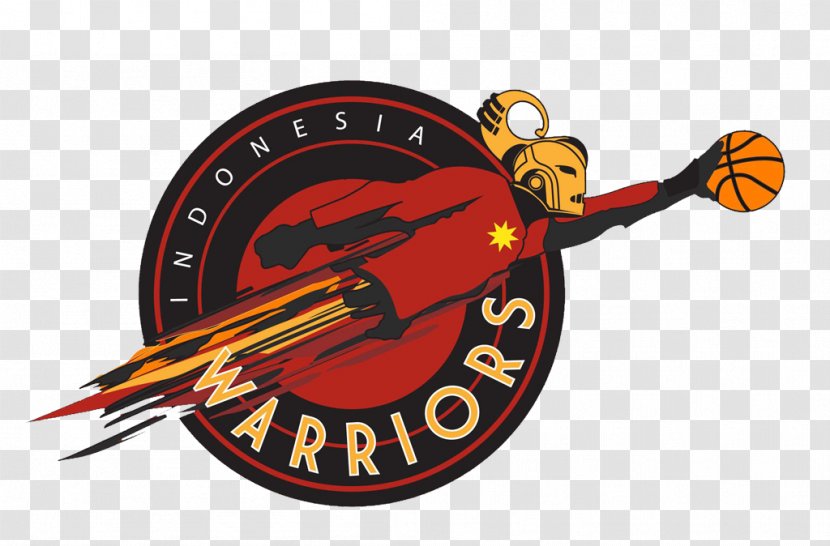Indonesia Warriors ASEAN Basketball League Jakarta Sport - Tourism In Transparent PNG