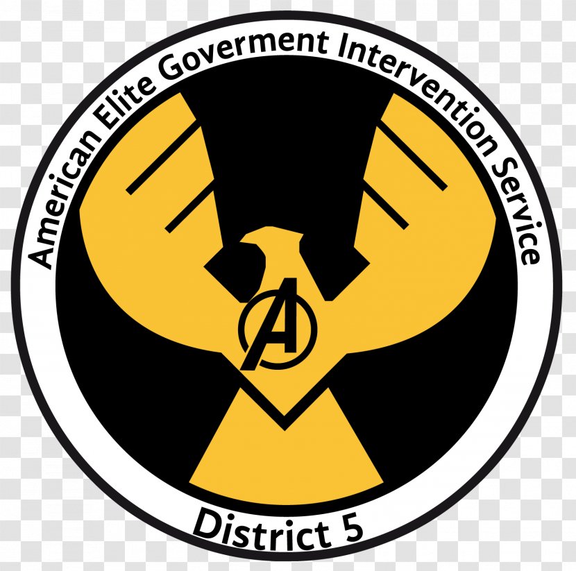 Mutants & Masterminds Clip Art Brand Logo Aegis - Area - Localizaccedilatildeo Transparency And Translu Transparent PNG