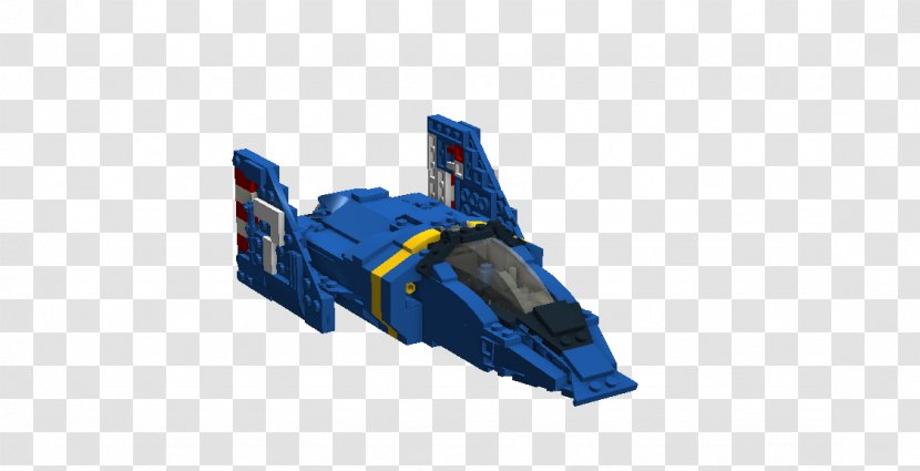 F-Zero GX X Captain Falcon Lego Ideas - Machine - Nintendo Transparent PNG