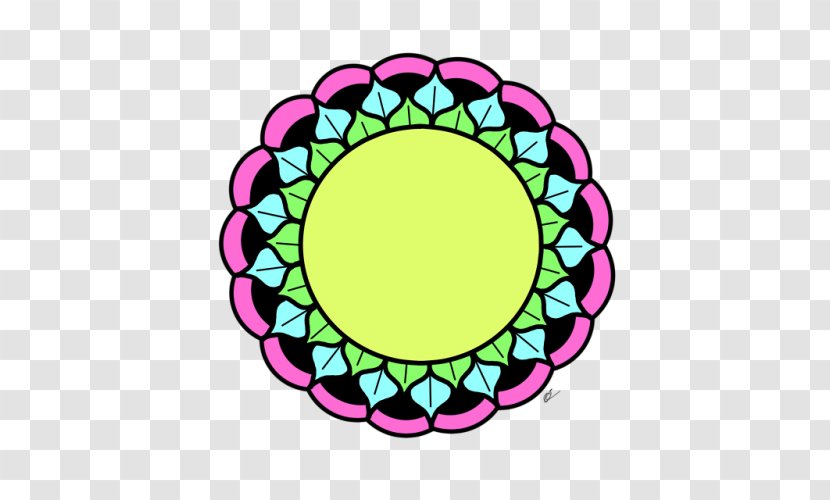 Mandala State Board Of Technical Education & Training Nyby Diploma - Oval - Indienight Transparent PNG