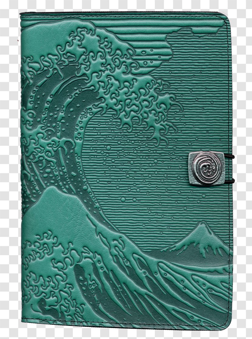 Green Turquoise Rectangle - Teal - Fire Wave Transparent PNG