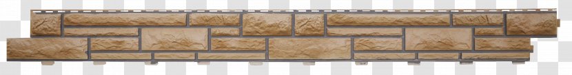 Facade Siding Dolomite Socle Building - Panel Transparent PNG