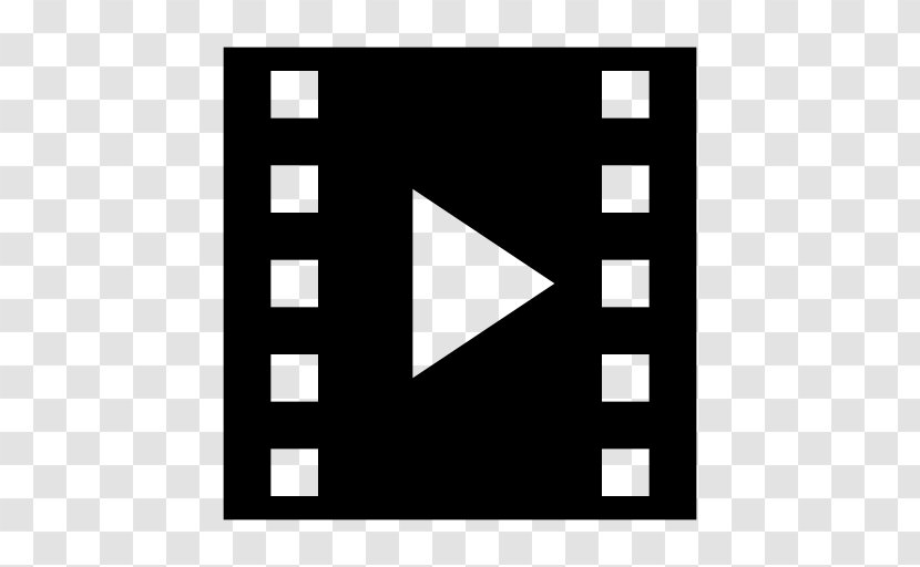 Google Play Movies Tv Film Streaming Media Transparent Png