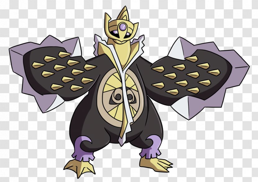 Ash Ketchum Pokémon Empoleon Entei Pokédex - Pokemon Transparent PNG