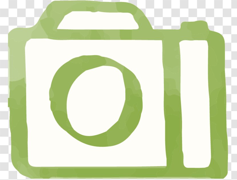Logo Font Product Design Brand - Green Transparent PNG