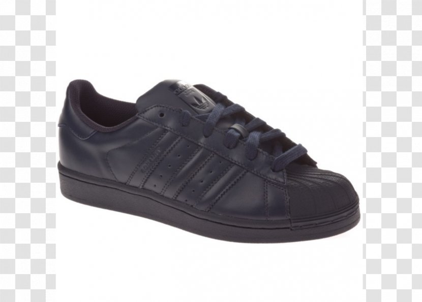 Sports Shoes Leather Butigo 2886/08 Gümüş Kadın Deri Sneaker Sportswear - Black - Navy Blue For Women Transparent PNG