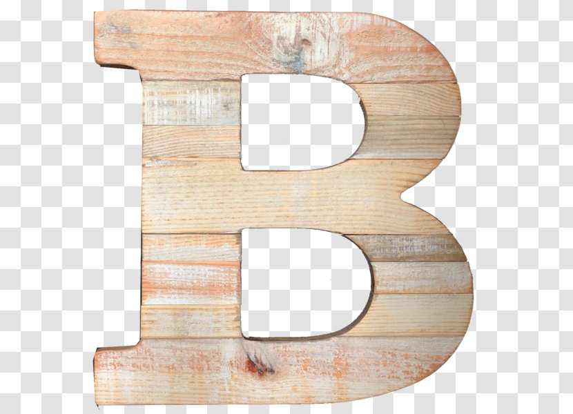 Wood Background - Hardwood - Symbol Number Transparent PNG
