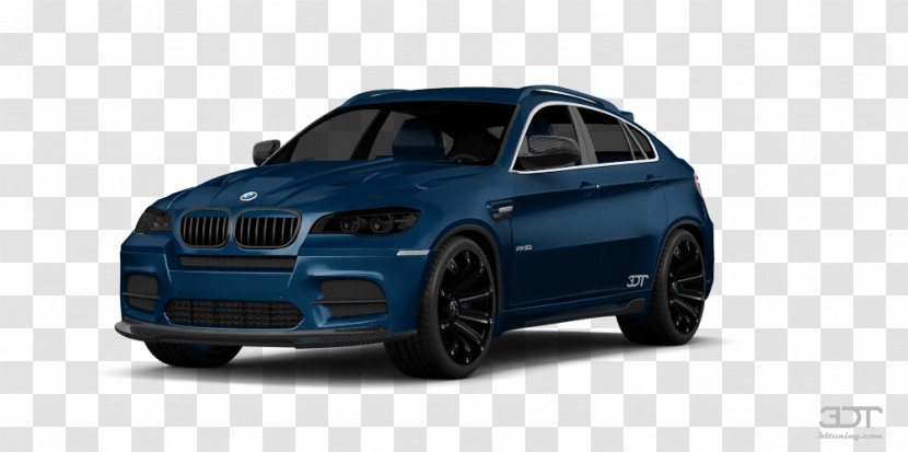 BMW X5 (E53) Car M - Compact - Bmw Transparent PNG