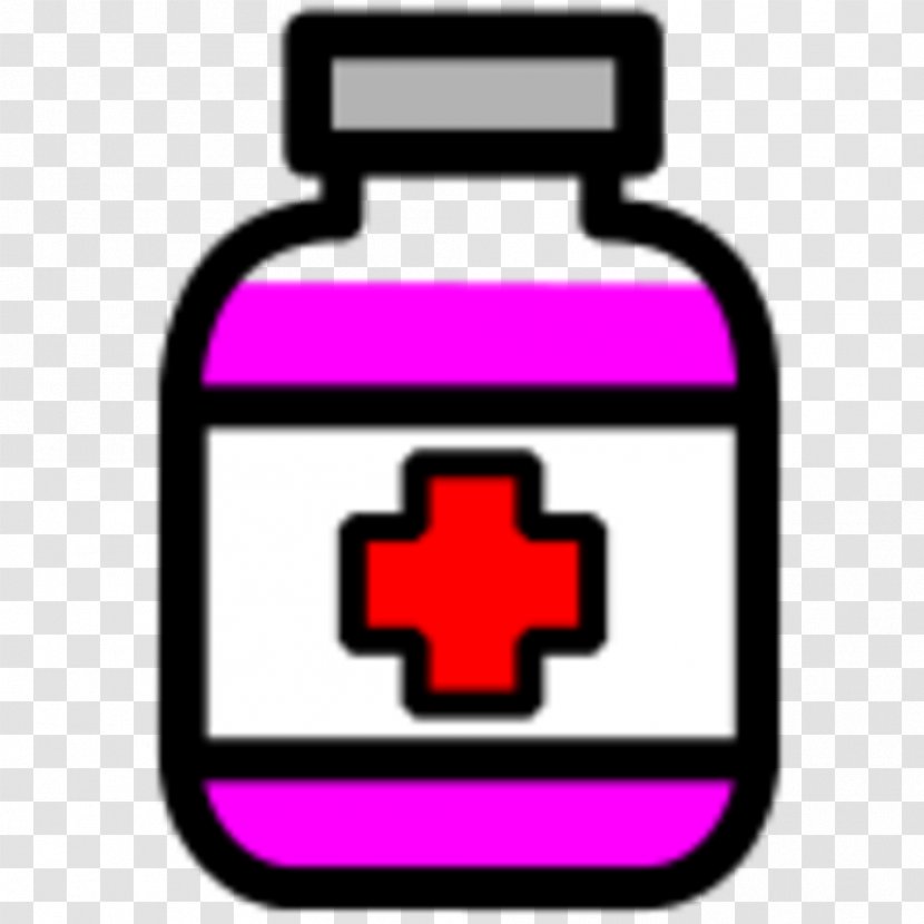 Pharmaceutical Drug Tablet Medicine Clip Art - Symbol - Icon Transparent PNG