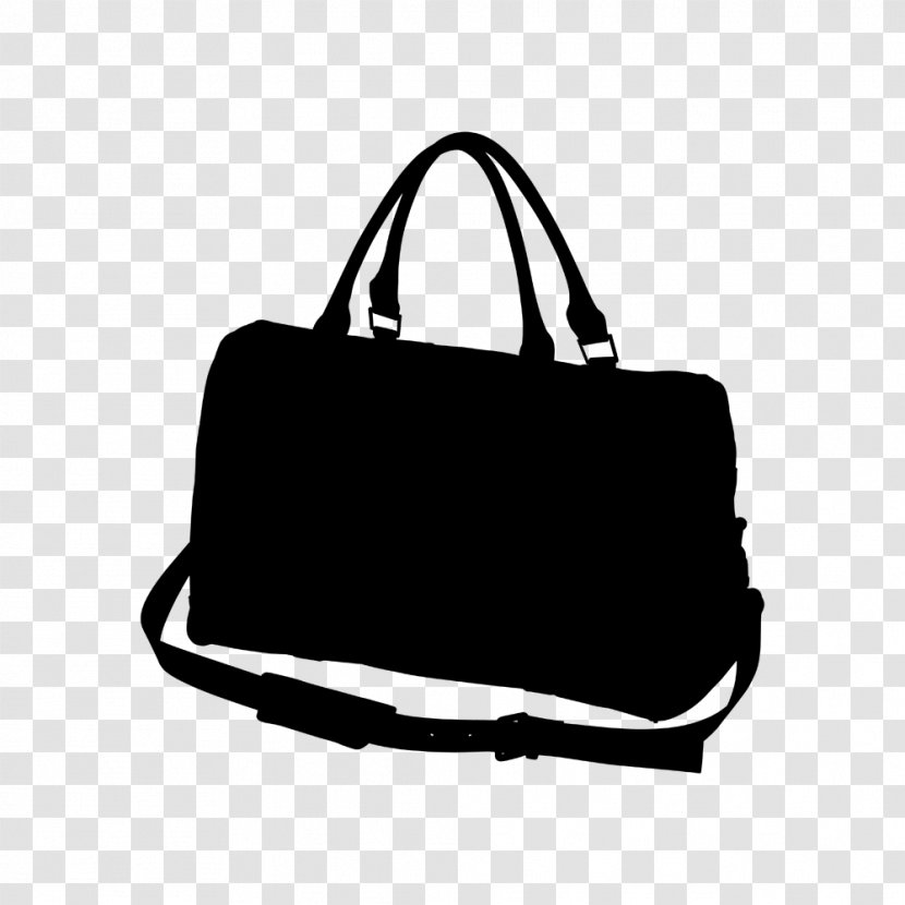 Mammababy Mommy Bag Shoulder M Handbag Dolomite - Tote - Black Transparent PNG