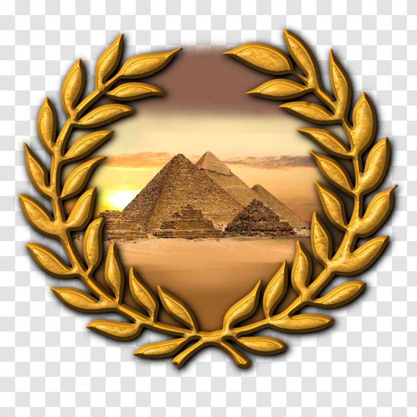 Croatia Pyramid Texts Old Kingdom Of Egypt The Communist Manifesto Book Gates - Ancient Transparent PNG