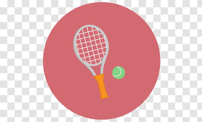 Sawtry Village Academy Tennis Racket Accessory Ball Student - Equipment And Supplies - Fen Bizi English Alphabet Transparent PNG