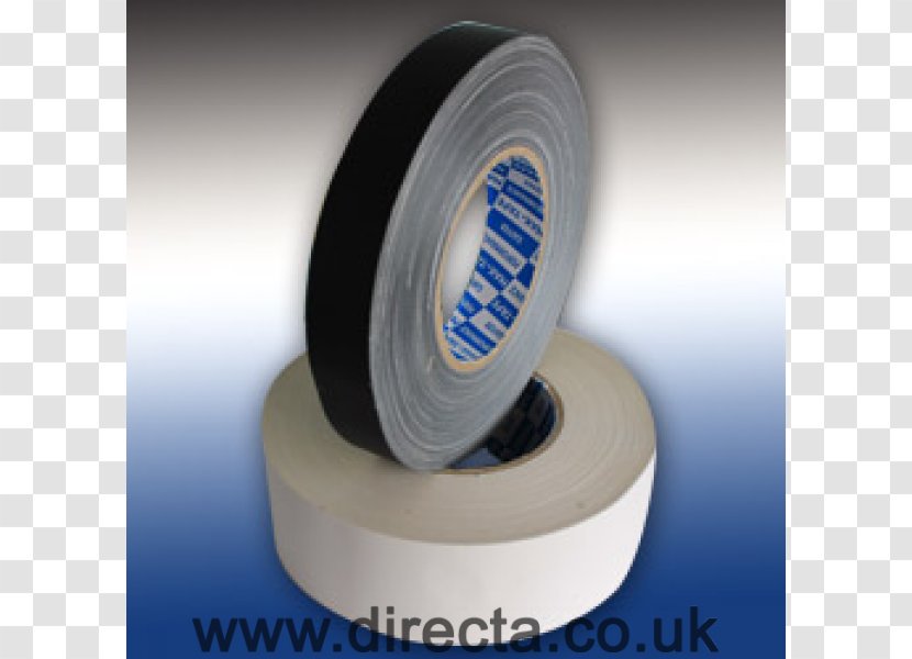 Tire Adhesive Tape Gaffer Wheel Transparent PNG