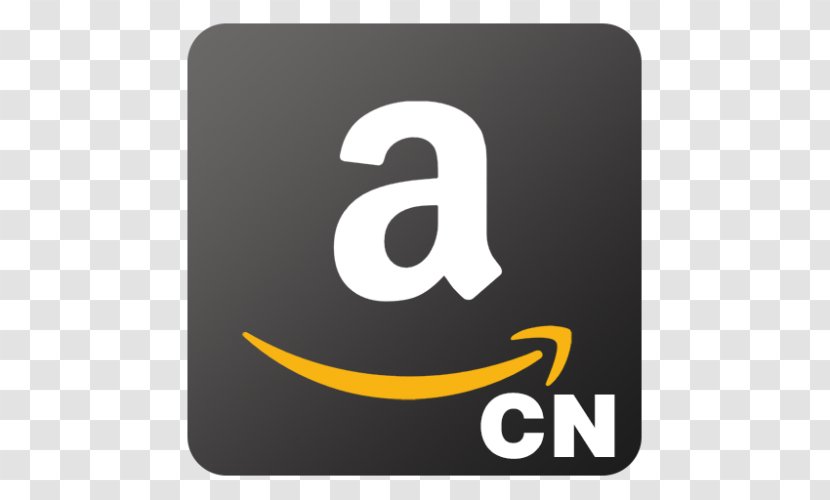 Amazon.com Online Shopping Amazon Dash Retail - Brand - Music Transparent PNG