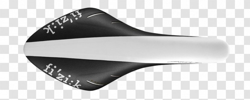 Bicycle Saddles Carbon White Cavaliere Bici - Mountain Bike - Seleção Brasileira Transparent PNG