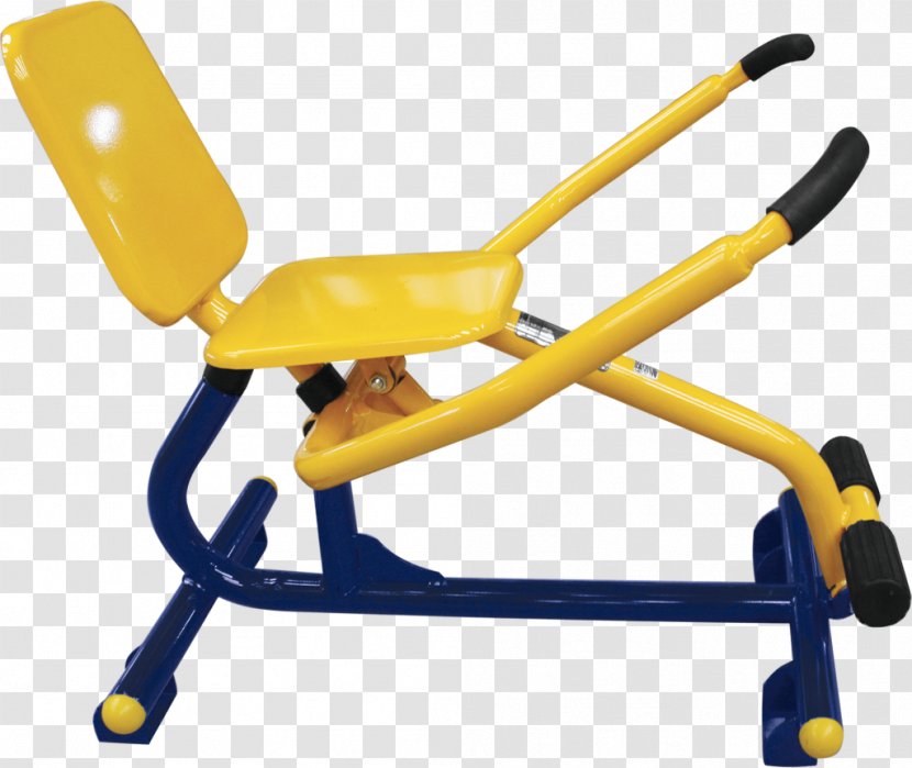 Outdoor Gym Exercise Price Alibaba Group Transparent PNG