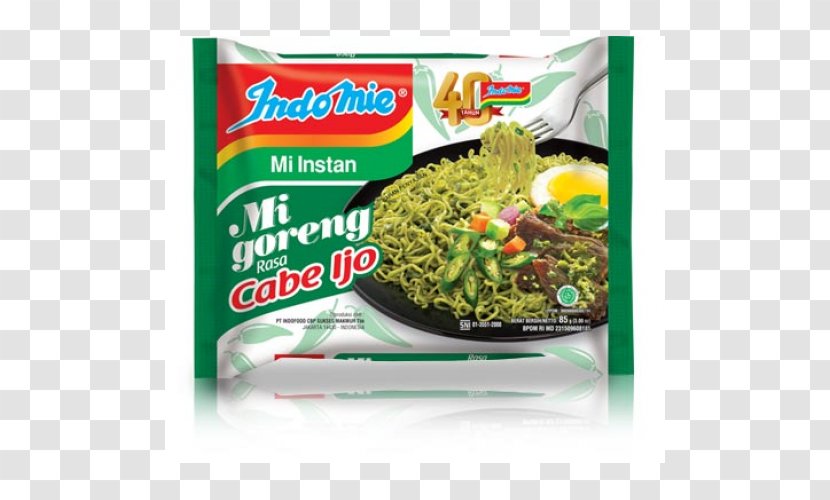 Mie Goreng Instant Noodle Soto Indonesian Cuisine Ribs - Indomie Transparent PNG