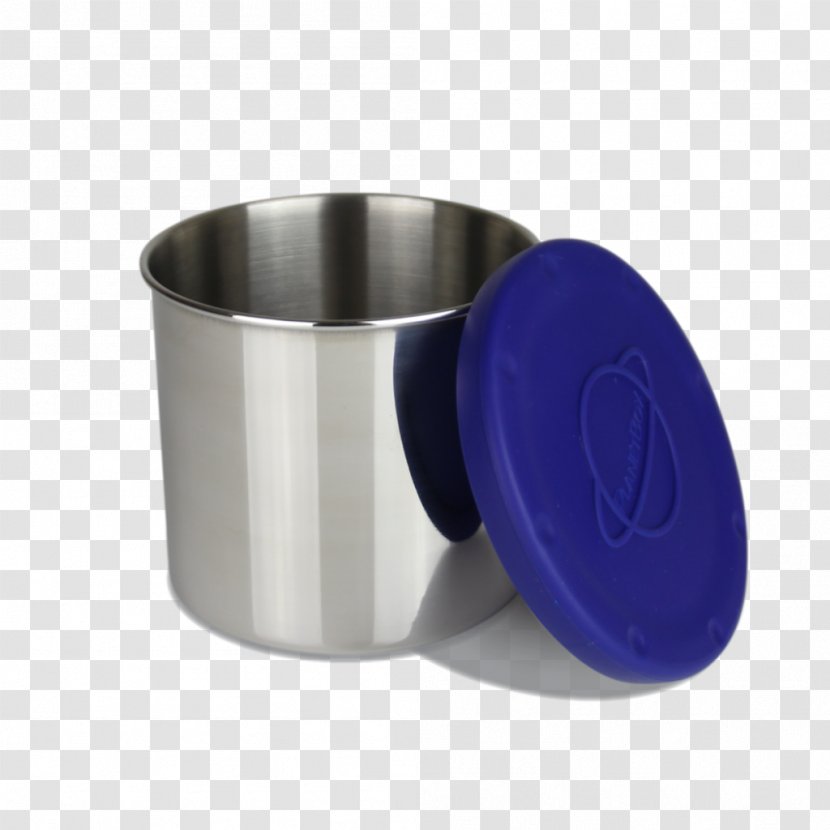 Silo Lid Container Lunchbox - Box Transparent PNG