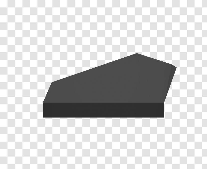 Unturned Military Beret Hat Black - Clothing Transparent PNG