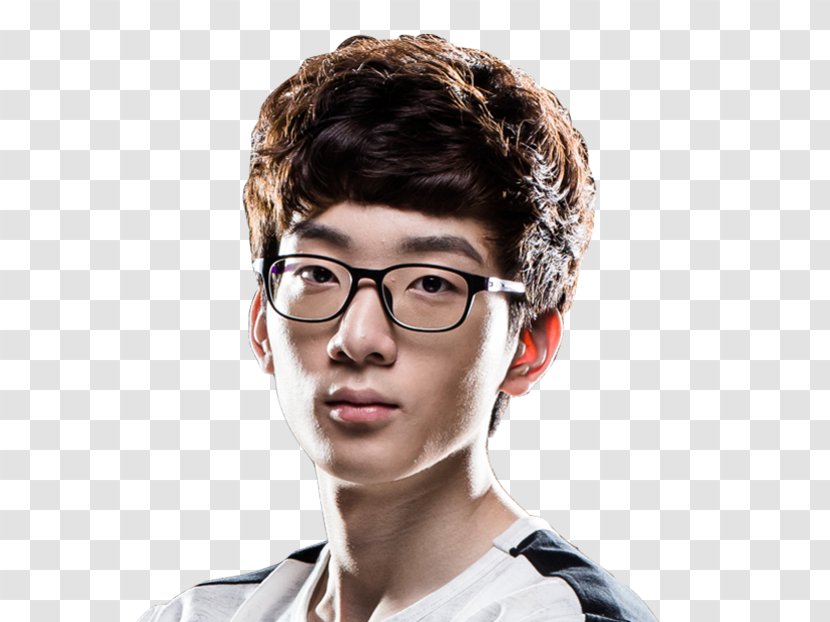 Electronic Sports League Of Legends Live Television Game Online And Offline - Forehead Transparent PNG