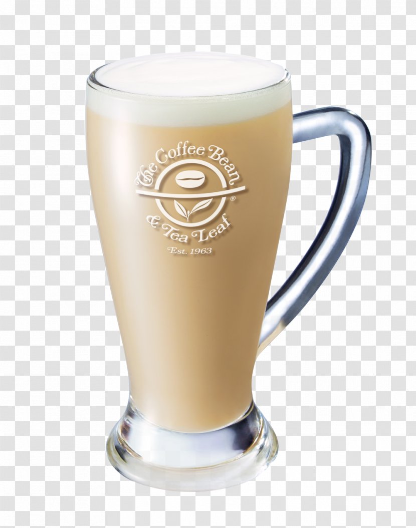 Beer Glasses Irish Coffee Pint Glass Cuisine - Us - Mug Transparent PNG