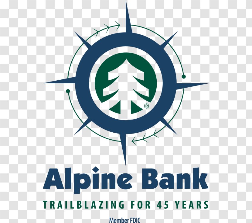 Alpine Bank Women Outside Adventure Forum Edward Jones Investments - Symbol Transparent PNG