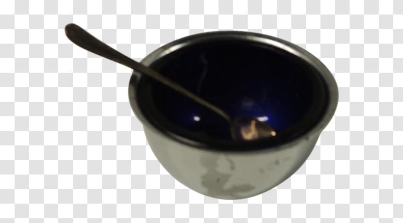 Frying Pan Tableware Product Design - Purple Transparent PNG