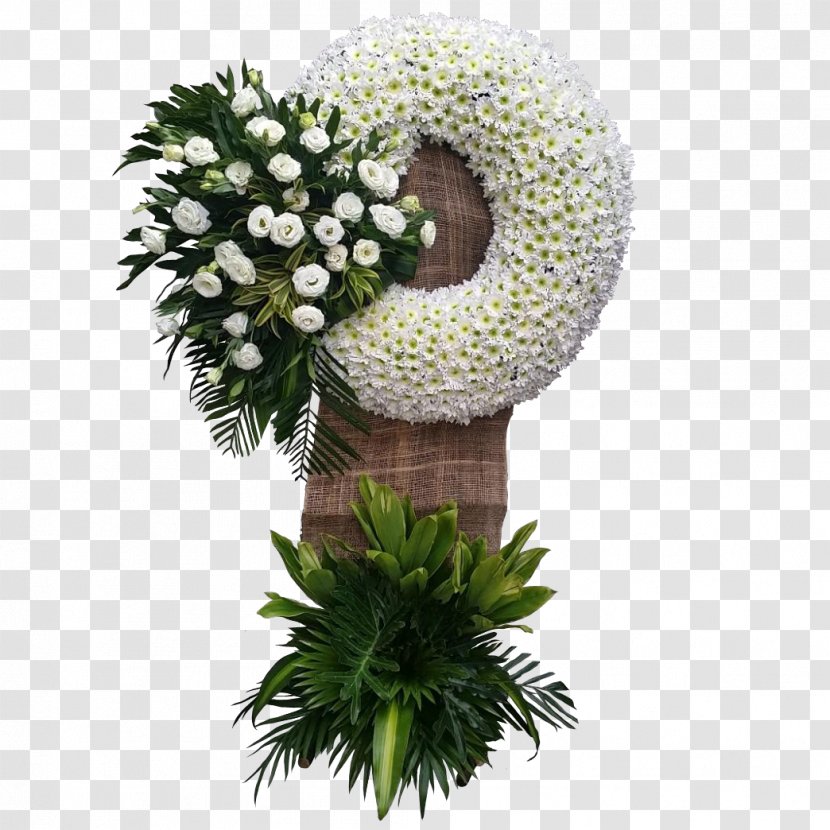 Floral Design Manila Blooms Cut Flowers Flower Bouquet - Plant - Romantic Wreath Transparent PNG