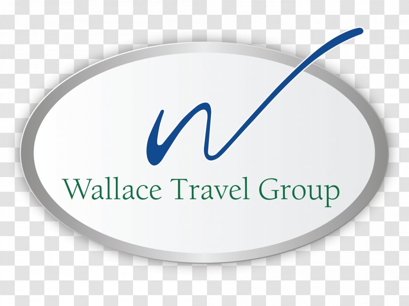 Ireland Travel Incentive Maesse Marketing Consulting - Advertising Transparent PNG