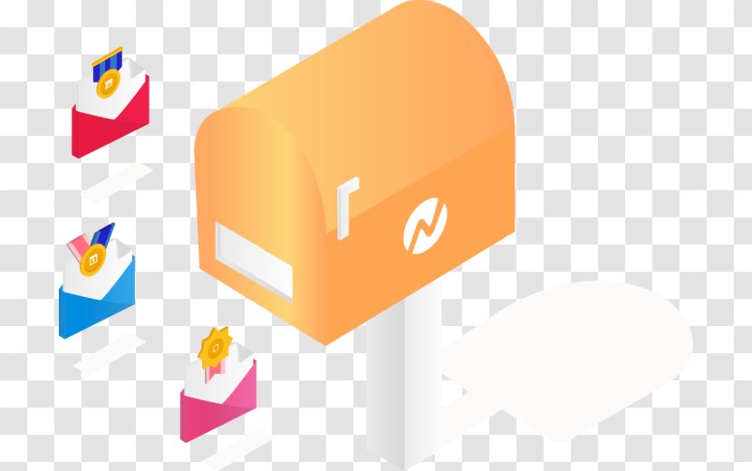 Brand Product Design Graphics Font - Orange Sa - Hubungi Kami Transparent PNG
