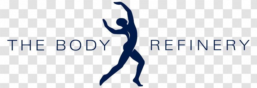 Physical Therapy The Body Refinery Orthotic Solutions Qld Internal Medicine - Text - GMS Logo Transparent PNG