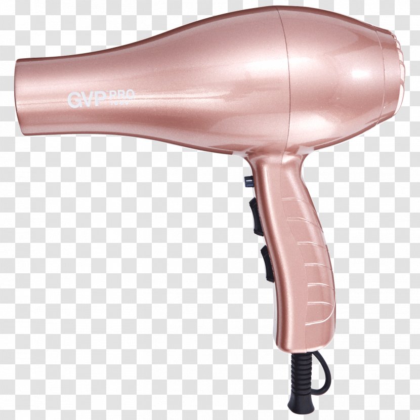 Hair Dryers Glitter Transparent PNG