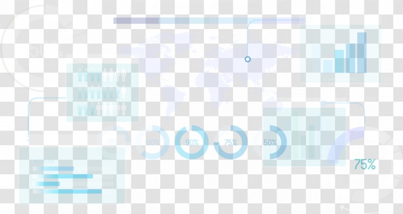 World Logo Brand Organization - Computer - BlueJeans Network Transparent PNG