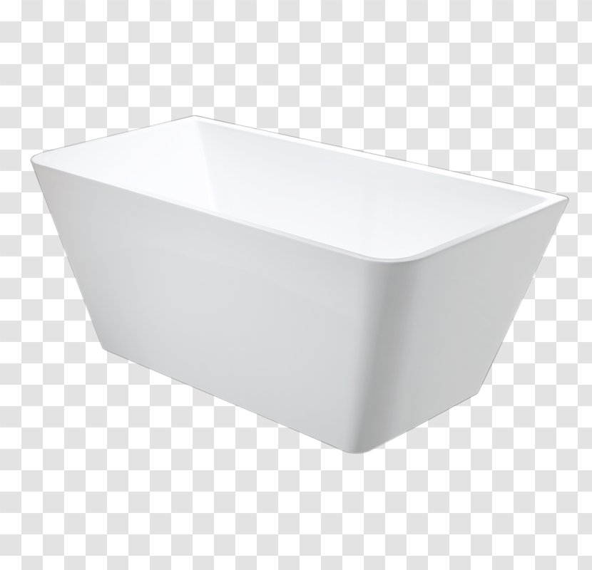 Roca Toilet Bideh Sink Bathtub - Ceramic Transparent PNG