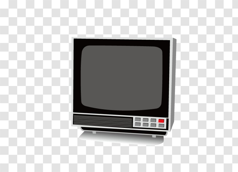 Television Set Home Appliance Daum - Media - TV Transparent PNG
