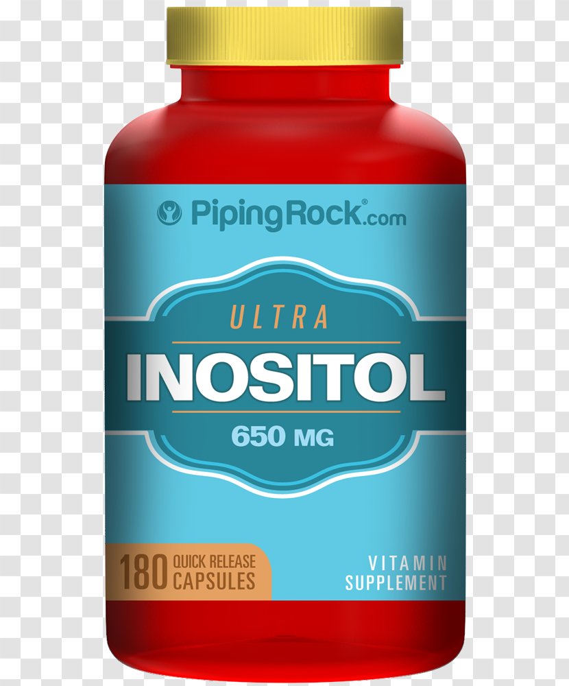 Inositol Dietary Supplement Vitamin Brand Cosmetics - Pistachios Health Benefits Transparent PNG