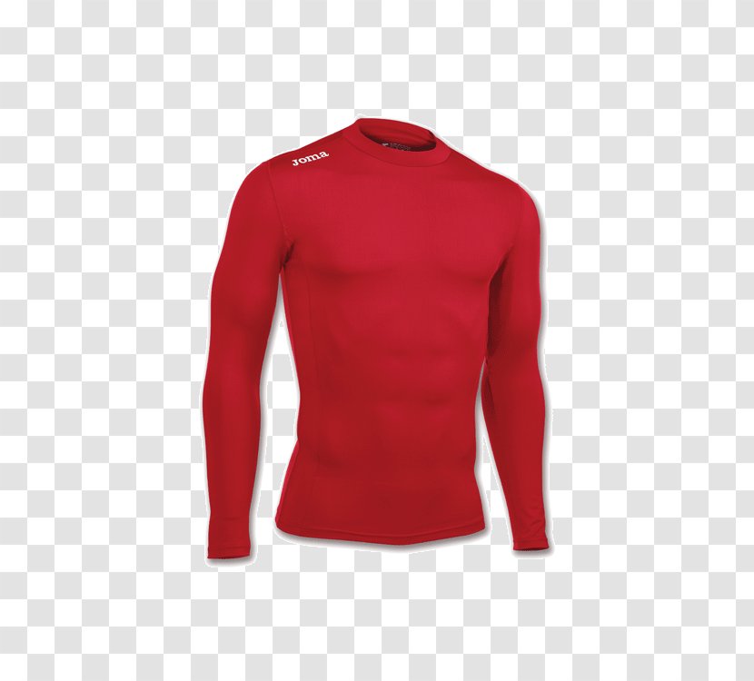 T-shirt Sleeve Polo Shirt Top - Shoulder Transparent PNG