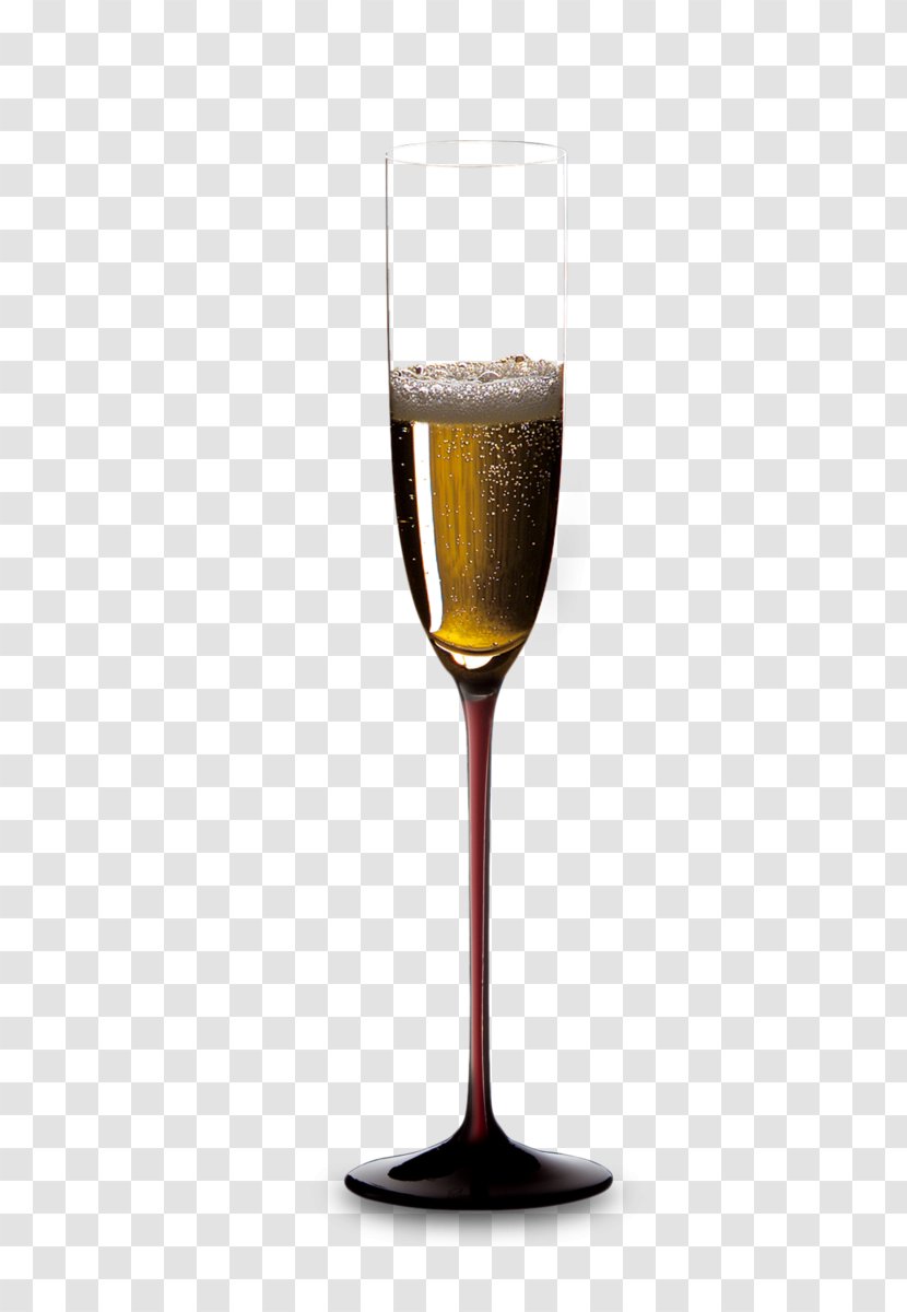 Wine Cocktail Glass Champagne White Transparent PNG