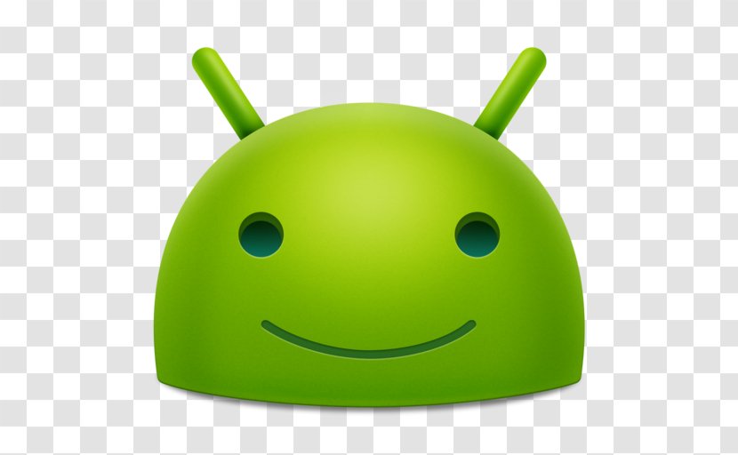 Android File Transfer MacOS - Computer Software Transparent PNG