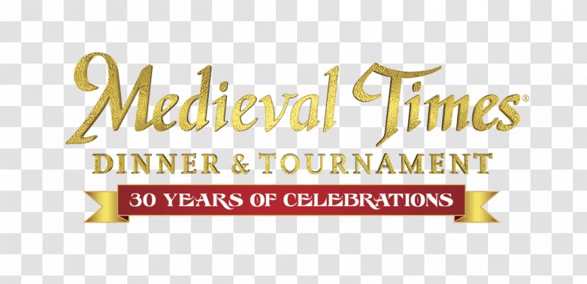 Medieval Times Restaurant Z Advertising Group Business Entertainment - Millennial Family Expo Transparent PNG