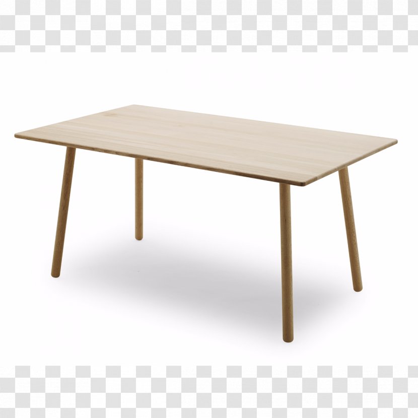 Skagerak Georg Dining Table Room Furniture Bench - Plywood - Single Page Transparent PNG
