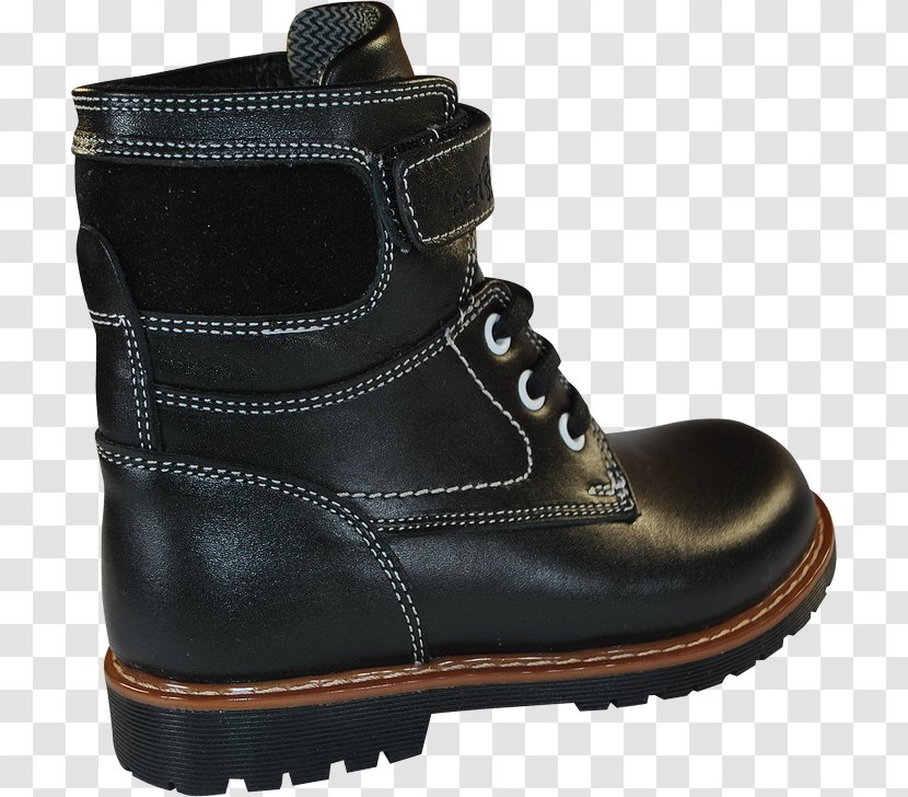 Motorcycle Boot Leather Shoe Walking Transparent PNG