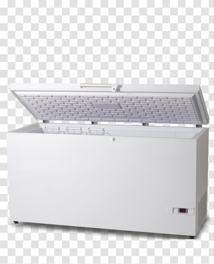 Refrigerator Freezers Laboratory ULT Freezer Vestfrost Transparent PNG
