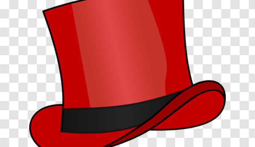 Clip Art Top Hat Product Design - Document - Cowboy Transparent PNG