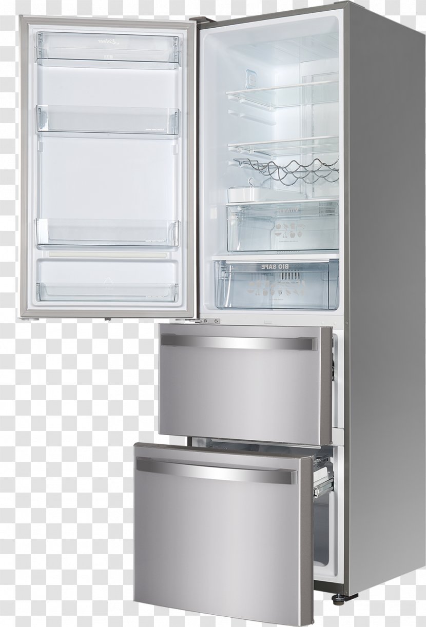 Refrigerator Remont Kholodil'nikov V Spb LG Corp - Telephone Transparent PNG