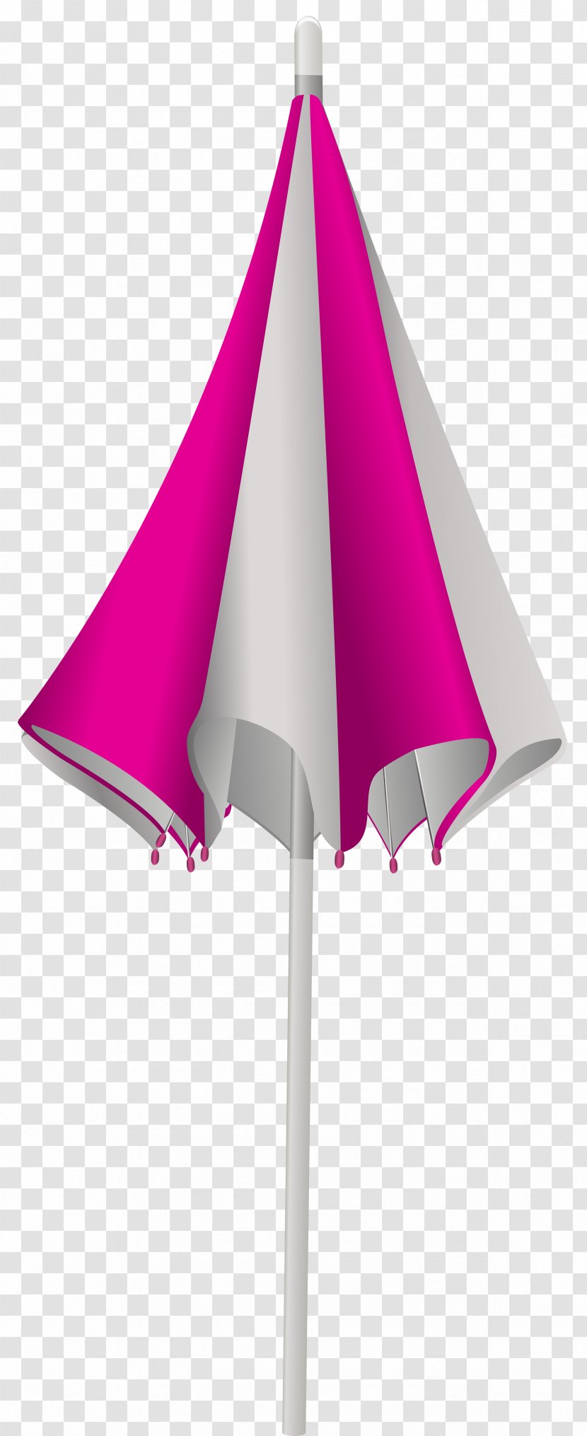 Beach Royalty-free Clip Art - Safesearch - Umbrella Transparent PNG