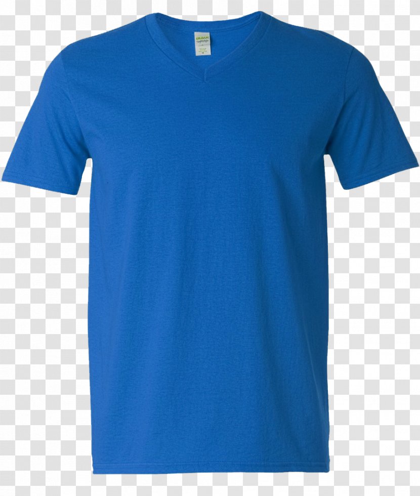 T-shirt Navy Blue Souq.com - Aqua - T-shirts Transparent PNG