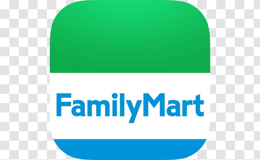 FamilyMart ファミリーマートトリアス久山店 Family Mart Convenience Shop Khlong Nueng - Area - 便利店 Transparent PNG